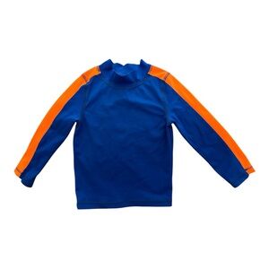 Boden rashguard